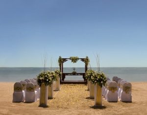 wedpackage image