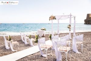 wedpackage image